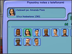 Zaczekaj na wyświetlenie kolejnego okna - Rozdział 12 - Szczenięca miłość (1) | Psie zawody - The Sims: Historie ze świata zwierząt - poradnik do gry