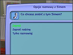 3 - Rozdział 12 - Szczenięca miłość (1) | Psie zawody - The Sims: Historie ze świata zwierząt - poradnik do gry