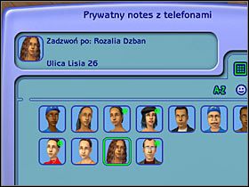 3 - Rozdział 4 - Szykuj się na tańce (1) | Nocna maskarada - The Sims: Historie ze świata zwierząt - poradnik do gry