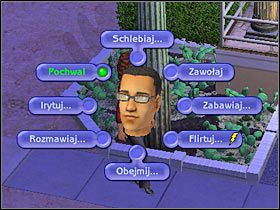 5 - Rozdział 4 - Szykuj się na tańce (1) | Nocna maskarada - The Sims: Historie ze świata zwierząt - poradnik do gry