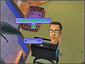 6 - Rozdział 5 - Najgorsze zdjęcia świata (1) | Nocna maskarada - The Sims: Historie ze świata zwierząt - poradnik do gry