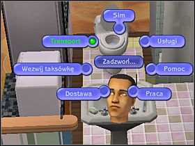 7 - Rozdział 5 - Najgorsze zdjęcia świata (1) | Nocna maskarada - The Sims: Historie ze świata zwierząt - poradnik do gry
