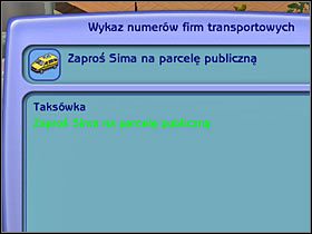 8 - Rozdział 5 - Najgorsze zdjęcia świata (1) | Nocna maskarada - The Sims: Historie ze świata zwierząt - poradnik do gry