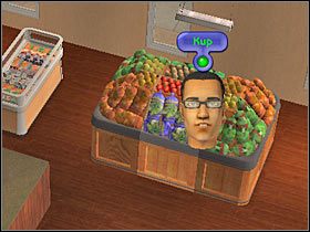 2 - Rozdział 6 - Tradycja (2) | Nocna maskarada - The Sims: Historie ze świata zwierząt - poradnik do gry