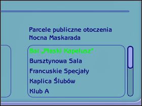 Cel: Zagrać w karty (250 punktów aspiracji) - Rozdział 7 - Wchodzę w to (2) | Nocna maskarada - The Sims: Historie ze świata zwierząt - poradnik do gry