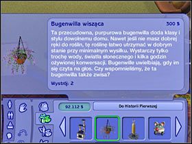 6 - Rozdział 9 - Kto słucha? (2) | Nocna maskarada - The Sims: Historie ze świata zwierząt - poradnik do gry