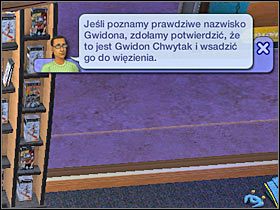 Cel: Wrócić do domu (250 punktów aspiracji) - Rozdział 10 - Łap Łapsa! (2) | Nocna maskarada - The Sims: Historie ze świata zwierząt - poradnik do gry