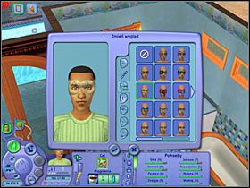 Cel: Pójść na maskaradę (250 punktów aspiracji) - Rozdział 11 - Jedyny, prawdziwy Król (1) | Nocna maskarada - The Sims: Historie ze świata zwierząt - poradnik do gry