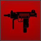 Service 9 - Bronie | Driver Parallel Lines - Driver: Parallel Lines - poradnik do gry