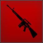 LI-15 - Bronie | Driver Parallel Lines - Driver: Parallel Lines - poradnik do gry