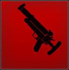 Grenade Launcher - Bronie | Driver Parallel Lines - Driver: Parallel Lines - poradnik do gry