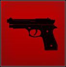 Pistol - Bronie | Driver Parallel Lines - Driver: Parallel Lines - poradnik do gry