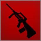 Aust Pup - Bronie | Driver Parallel Lines - Driver: Parallel Lines - poradnik do gry