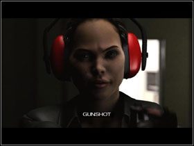 8 - [2006] Misja 19 - Tailgate | Driver Parallel Lines - Driver: Parallel Lines - poradnik do gry