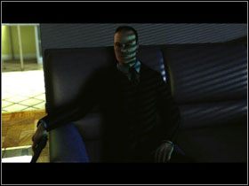 Cele - [2006] Misja 32 - Corrigan | Driver Parallel Lines - Driver: Parallel Lines - poradnik do gry