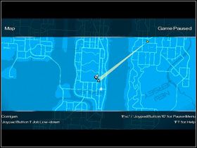 1 - [2006] Misja 32 - Corrigan | Driver Parallel Lines - Driver: Parallel Lines - poradnik do gry