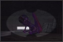 • Spectre - Pojazdy - Halo 2 - PC - poradnik do gry