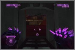 1 - 5. The Oracle - Halo 2 - PC - poradnik do gry