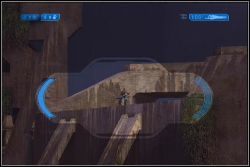 1 - 6. Delta Halo - Halo 2 - PC - poradnik do gry