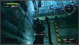 1 - Prolog | Solucja Lost Planet Extreme Condition - Lost Planet: Extreme Condition - PC - poradnik do gry