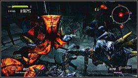 2 - Misja 4 | Solucja Lost Planet Extreme Condition - Lost Planet: Extreme Condition - PC - poradnik do gry