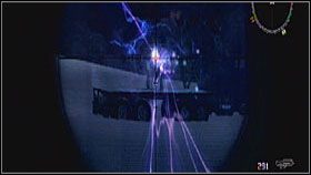 Pamiętasz to miejsce - Misja 7 | Solucja Lost Planet Extreme Condition - Lost Planet: Extreme Condition - PC - poradnik do gry