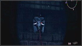 Gdy będziesz już w bazie, zejdź po schodach na niższy poziom i pokonaj żołnierzy - Misja 7 | Solucja Lost Planet Extreme Condition - Lost Planet: Extreme Condition - PC - poradnik do gry