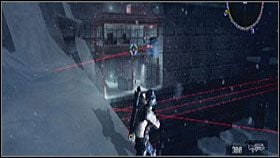 3 - Misja 7 | Solucja Lost Planet Extreme Condition - Lost Planet: Extreme Condition - PC - poradnik do gry