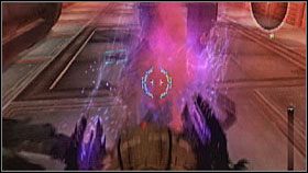 4 - Misja 8 | Solucja Lost Planet Extreme Condition - Lost Planet: Extreme Condition - PC - poradnik do gry