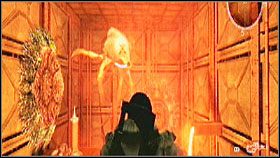 3 - Misja 9 | Solucja Lost Planet Extreme Condition - Lost Planet: Extreme Condition - PC - poradnik do gry