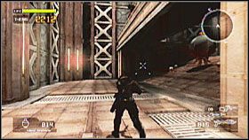 4 - Misja 9 | Solucja Lost Planet Extreme Condition - Lost Planet: Extreme Condition - PC - poradnik do gry