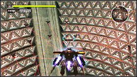 1 - Misja 11 | Solucja Lost Planet Extreme Condition - Lost Planet: Extreme Condition - PC - poradnik do gry