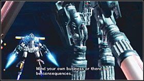 2 - Misja 11 | Solucja Lost Planet Extreme Condition - Lost Planet: Extreme Condition - PC - poradnik do gry