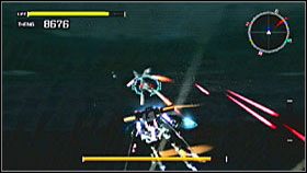 3 - Misja 11 | Solucja Lost Planet Extreme Condition - Lost Planet: Extreme Condition - PC - poradnik do gry