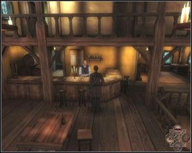 4 - Poradnik do gry - [01] Miasto cz.1 | Dead Reefs - Dead Reefs - poradnik do gry