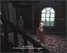 1 - [02] Posesja Wyndhamów cz.1 (1) | Dead Reefs - Dead Reefs - poradnik do gry