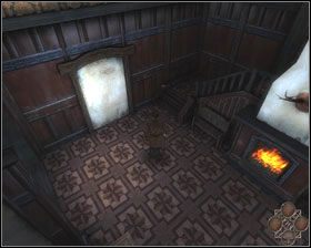 2 - [02] Posesja Wyndhamów cz.1 (1) | Dead Reefs - Dead Reefs - poradnik do gry