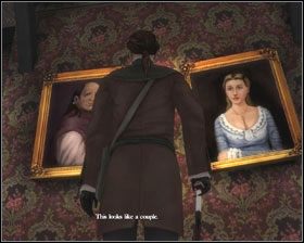 3 - [02] Posesja Wyndhamów cz.1 (1) | Dead Reefs - Dead Reefs - poradnik do gry