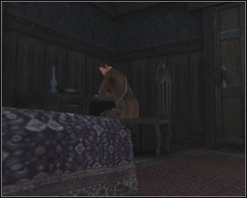 5 - [02] Posesja Wyndhamów cz.1 (1) | Dead Reefs - Dead Reefs - poradnik do gry