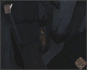 7 - [02] Posesja Wyndhamów cz.1 (1) | Dead Reefs - Dead Reefs - poradnik do gry