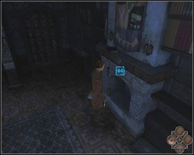 10 - [02] Posesja Wyndhamów cz.1 (1) | Dead Reefs - Dead Reefs - poradnik do gry