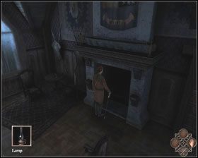 3 - [02] Posesja Wyndhamów cz.1 (2) | Dead Reefs - Dead Reefs - poradnik do gry