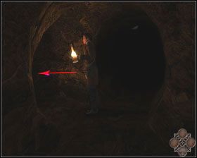 4 - [02] Posesja Wyndhamów cz.1 (2) | Dead Reefs - Dead Reefs - poradnik do gry