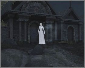 2 - [03] Cmentarz cz.1 | Dead Reefs - Dead Reefs - poradnik do gry