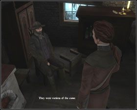 4 - [03] Cmentarz cz.1 | Dead Reefs - Dead Reefs - poradnik do gry