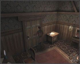 1 - [04] Posesja Wyndhamów cz.2 (1) | Dead Reefs - Dead Reefs - poradnik do gry