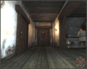 3 - [04] Posesja Wyndhamów cz.2 (1) | Dead Reefs - Dead Reefs - poradnik do gry