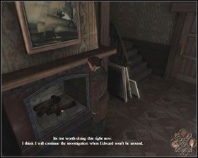 7 - [04] Posesja Wyndhamów cz.2 (2) | Dead Reefs - Dead Reefs - poradnik do gry