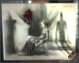 1 - [04] Posesja Wyndhamów cz.2 (3) | Dead Reefs - Dead Reefs - poradnik do gry