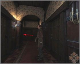 2 - [04] Posesja Wyndhamów cz.2 (3) | Dead Reefs - Dead Reefs - poradnik do gry